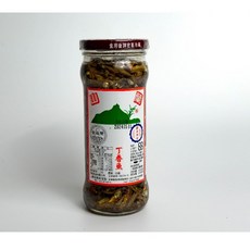 山嵐 丁香魚 海鮮醬 400G, 1個, 小罐175G(最多10罐)