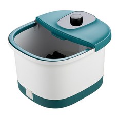 OSUMA OS-2112NH 養生泡腳機 健康促進 好日子生活家電