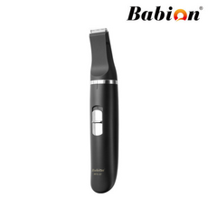 발바닥 부분 강아지 애견 고양이 발바닥 이발기 BCG-13, 기타, 1개