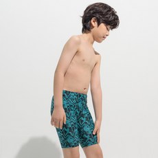 티막 남아 피트니스 GKF0855
