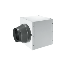 莊頭北 TR-5001 同步加壓排風扇 高速馬達 大吸力 30秒延遲關機 單機使用, 1個