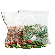 태리미니뜸덕용 약쑥 쑥뜸 1봉 약 900개 구점지포함 강/약, 1개