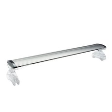 SHINMAO 3-D立體炫彩RGB水族燈 D95 高亮度節能LED魚缸燈, 1套