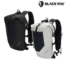 블랙야크 등산가방 등산배낭 백팩 소형 공용 베스트팩롤탑15 2BYKSXU903 15-JJ 465255, 15L, 블랙