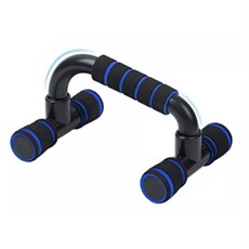 푸쉬업바 2P 팔굽혀펴기푸쉬업바