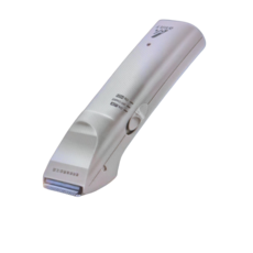 amity 電剪推剪, CL-999TA