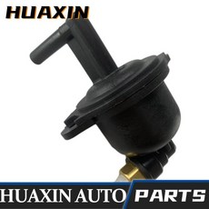 LR 140035 랜드로버 레인지 스포츠 Velar Discovery 5 2017-2021 에어 서스펜션 라인 확장 챔버 공기