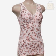 쏘굿픽 브라나시티 브라런닝 인견