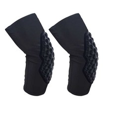 골키퍼 보호대 세트 스포츠 프로텍터 안전 장비 수트