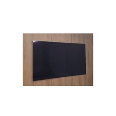 삼성전자 4K UHD OLED TV, 194cm(76인치), KQ77SF85AEXKR, 벽걸이형, 방문설치