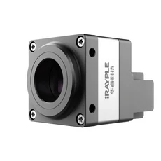 iRAYPLE 영역 배열 산업용 카메라 결함 CCD 감지 머신 비전 A7A21MK401 12MP 모노 및 컬러, 37 A9A27MX703