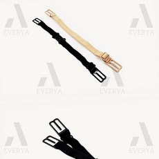 브래지어 브라 어깨끈 고정클립 수유브라