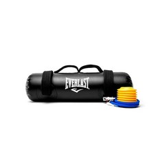 Everlast HydrOF 오브lo 트레이닝 백 172535, Everlast HydrOF 오브lo 트레이닝 백 17
