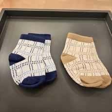 아가방 가을이월 49%할인 국내생산 양말 ~! # 이든도트체크단말 01R576004 # 예쁜건 일단 찜 해야해용~! #착한가격 상품# 아가방BG