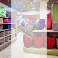 대형 투명집게 메모홀더 사무 결재판 고정 왕 클립 고정집게 파일집게 문서집게 다용도집게 문구집게, 3호