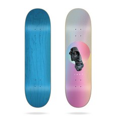 JART JADE0022A029 尺寸8.25 板身 滑板硬體, 1個