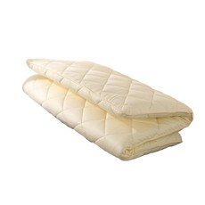 수면매트 바닥토퍼 매트리스 접이식 멀티 싱글 침구 홈인테리어, 1cm, B. 210 x 120cm일본사이즈
