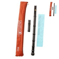 단소 국악기 교구용 준비물 연습용단소