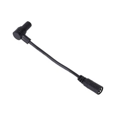 샤오미 호환 스쿠터 리어 펜더 M365 프로 4Pro Mi4 4Lite 2nd 전동 휠 머드 가드 브래킷 교체 부품, 1)For M365 Pro Pro2