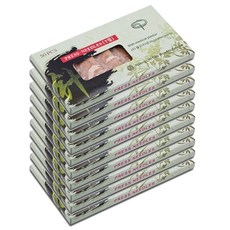 태리 행림서원 티침 압봉 피내침 티이침 지압테이프 귀혈침 지압침 압침 t침