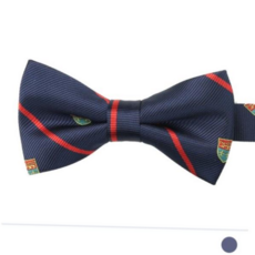 남발 맨도매 남성의류 남자신발 남자옷도매 맨즈도매 남성옷 남자옷 이 패턴 방패 도매 남자의류 신발