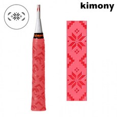 레전드 라켓 레드 스노우 오버그립 테니스그립 베드민턴그립 테니스채그립 오버그립