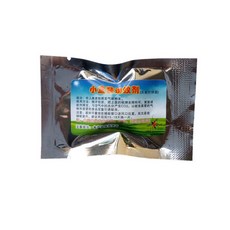 若隱生活工場 誘蚊劑, 5入