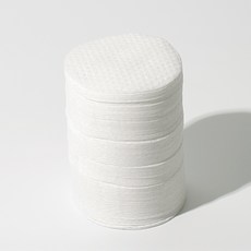 멀티 빅 패드(순면), 1개