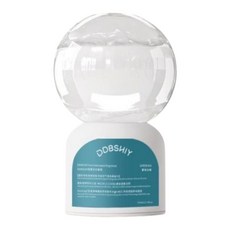 DDBSHIY 香薰精油, 1件, 350ml, 夏夜白梔