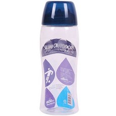 슬림 피크닉 뚜껑물병 600ml_ 202732453EA