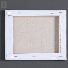 이프로컬렉션 유화 캔버스 20x20cm 미술캔버스소형