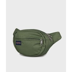 잔 JANSPORT 피프스애비뉴 CARGO GREEN
