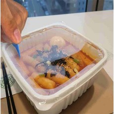 완자마켓 랩 컷팅 칼