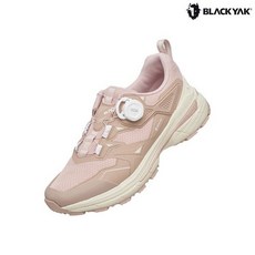 [매장정품] 블랙야크 아웃도어 트레킹화 여성 343 FAST D GTX 148