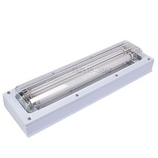 헥사 스케일 제도 30cm 자 점선자 아크릴 5mm, U01KNER1D0XJJKS4B09AANV52C-012, 1개
