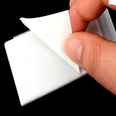 치리파리 월프레임 벽꾸미기, 55x90 (3P)