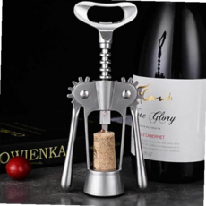 코르크 용품 따개 병따개 업소용 59000EA 1EA, 본상품