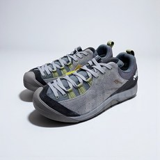 밀레 남여공용 등산 트레킹 릿지 워킹화 KR DARK/G R-FACE + 파우치