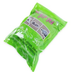 스텔라픽스 소동물 관리용 목욕 파우더 기니피그목욕