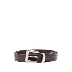 에랄도 레더 벨트