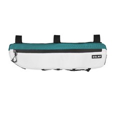 ESLNF 雲-嵐系列 自行車包 防水 前橫樑包 車頭包 鞍座包 尾包 前包 上管包, 下掛橫樑包,常規尺寸, 1個