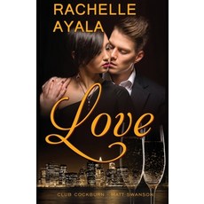 Blush of Love Paperback, Independently Published, English, 9798560569952