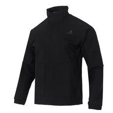 아디다스 남성용 재킷 KR8296