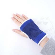 펀코 손목보호대 아대 상하차 팔목 물류 노가다 택배