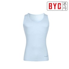 BYC 메가스타 남 쥬니어 런닝 2호 BTR9002 917770