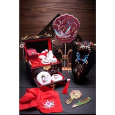 神明胭脂水粉 拜拜用品 公主的夢中婚禮 媽祖娘娘 註生娘娘 王母娘娘 九天玄女 妙應仙妃 觀世音菩薩 神明生日