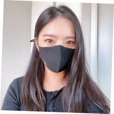 빨아쓰는마스크 컬러마스크 빨아쓰는 스포츠마스크 자외선차단 국산 방수마스크 ujd+7031cL, 본상품선택