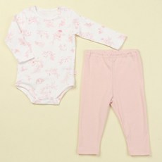 넬라바디수트TNMMUS02U-P