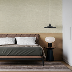 실크벽지 50cmX10m 타탄 베이지/인테리어 도배지 dod*57522Zk, 상세페이지 참조