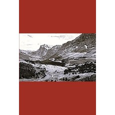 (영문도서)B'ajlom ii Nkotz'i'j Publications' A Concise Lombard Grammar Paperback, English, 9798197176622